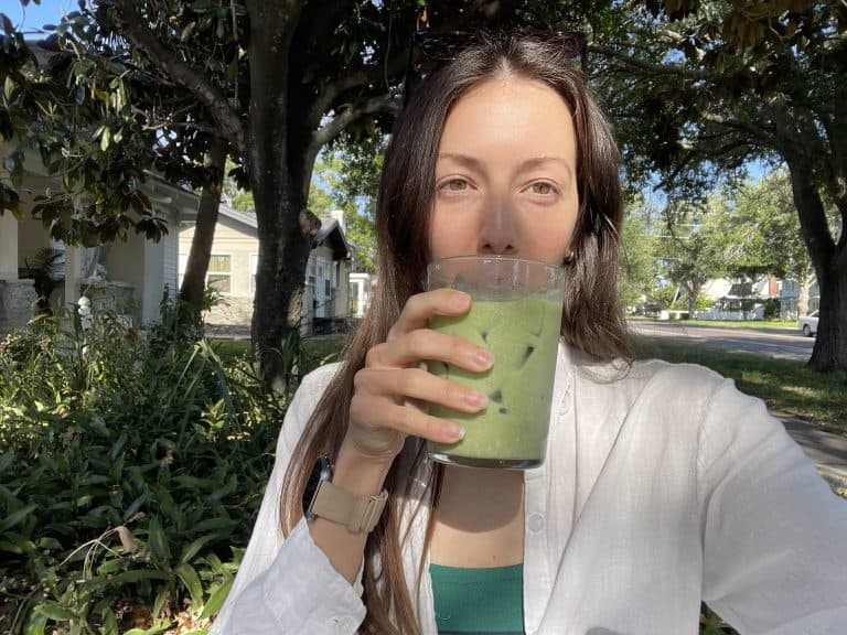 10 Must Visit Coffee Shops in St. Pete, Florida